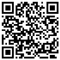 QR Code for bitcoin:bitcoin:bitcoin:19gWH5HankPVUEeq3eGEJrfsShMhSy8ysE