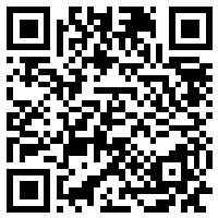 QR Code for bitcoin:bitcoin:bitcoin:19gZUitdgudAJsAvMGbquCifyc1ctACJFo