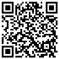 QR Code for bitcoin:bitcoin:bitcoin:19gbtzeMZrAMHwD3LQB7XBnAzZJMXbFiL