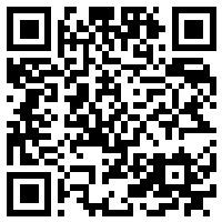 QR Code for bitcoin:bitcoin:bitcoin:19gd1Z8sKSz5hMLmLKy5gs8gJttDpgxkPc