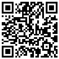 QR Code for bitcoin:bitcoin:bitcoin:19gfjmTUaDHHvXWeYRYw8thT2mVpHZzMsd