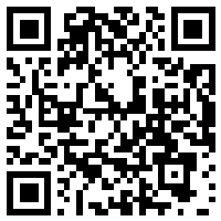 QR Code for bitcoin:bitcoin:bitcoin:19grkZEmEmjvXHcBdoDSvhxtjSUJoLF2Z8