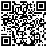 QR Code for bitcoin:bitcoin:bitcoin:19gxybfemDXoKUDdwN7PRTNCpxb9LeNsDL