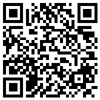 QR Code for bitcoin:bitcoin:bitcoin:19h14rqSYFmYj5yUT7vi3grCom8PCm4DsS