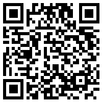 QR Code for bitcoin:bitcoin:bitcoin:19h15bcai5oxc19qA7aCusADWYKisqcMgV