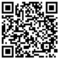 QR Code for bitcoin:bitcoin:bitcoin:19h99dLLxdUZ7bGy2ddSVSxJ6cJ9XSqaDa