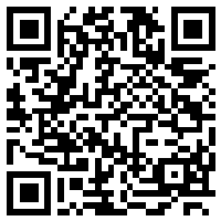 QR Code for bitcoin:bitcoin:bitcoin:19hAvFUz4jPVfNhn4ErjEvG36GS5UE9pDM