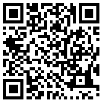 QR Code for bitcoin:bitcoin:bitcoin:19hFjPDgiRtspbViXY7sj2Y5PvXwE1xJkP