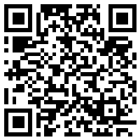 QR Code for bitcoin:bitcoin:bitcoin:19hGPRpNHTofaGob7xyCwh7UefGf4e9yfB