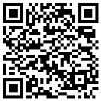 QR Code for bitcoin:bitcoin:bitcoin:19hKJLSvAVtH9YZD2hdf3CefVNS8vo3aTe