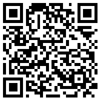 QR Code for bitcoin:bitcoin:bitcoin:19hNppLEPb2CbwPL5cmFKp7T8ZDqnaa7C8