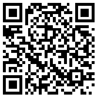QR Code for bitcoin:bitcoin:bitcoin:19hPRhcriW8WPTSFS1PvLnUtjzDBY89pxN