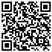 QR Code for bitcoin:bitcoin:bitcoin:19hSR7UGybRwgKSWp8xFFEcJtoWScVTge9