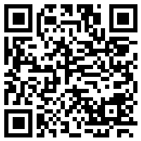 QR Code for bitcoin:bitcoin:bitcoin:19hToRTZX8CvjkgdEqryqqCdTFn1QDAih