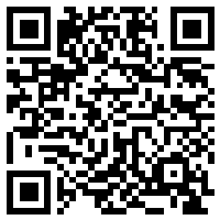 QR Code for bitcoin:bitcoin:bitcoin:19hbbCeF58tmS8ECXfzUvE3iw5rwwyCjfX