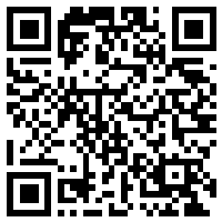 QR Code for bitcoin:bitcoin:bitcoin:19hbgQNCyQDFL2B2R2P4WACGyaFEC4S85L