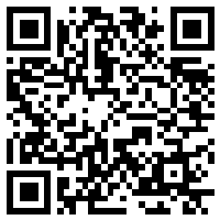 QR Code for bitcoin:bitcoin:bitcoin:19heW5PA7fXe87Jm1CGGhs3SPJrrTqWHrp