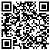 QR Code for bitcoin:bitcoin:bitcoin:19hfQfDZvt55CeDh44SNV19agrx38Z38dG