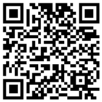 QR Code for bitcoin:bitcoin:bitcoin:19hnEXPm3XJwF3fBkc96e4xJfGLfpb9KkJ