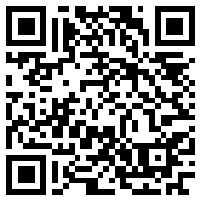 QR Code for bitcoin:bitcoin:bitcoin:19hoyfb3dfypLabUsMSD1MXpusR1FF1Jpo