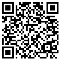 QR Code for bitcoin:bitcoin:bitcoin:19hpxX9ZvMMg9BcbidqVqUHJscpdDFDevp