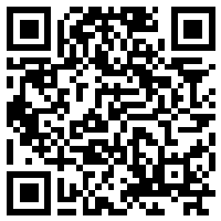QR Code for bitcoin:bitcoin:bitcoin:19hsAythpoadMTAeppxfTERQSuvo2ShtL7