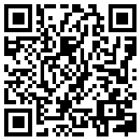 QR Code for bitcoin:bitcoin:bitcoin:19hshEacCASDNzi88wCvDFN5FzaQCAr3UV