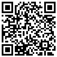 QR Code for bitcoin:bitcoin:bitcoin:19htBizELvAnU7fbZQwmJZLSbFbHfCQsed