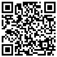 QR Code for bitcoin:bitcoin:bitcoin:19hthPgB9oLDzTEXkoaTSM8N6HXmKH6zea