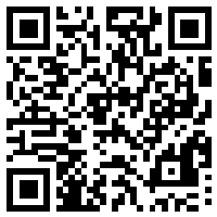 QR Code for bitcoin:bitcoin:bitcoin:19hwyoJRnSFqrzekLp2d3RwtYRcax7wpBN