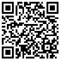 QR Code for bitcoin:bitcoin:bitcoin:19hzSp9Ya1AwpUAczr9bGC4H724bmAFxCS