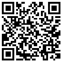 QR Code for bitcoin:bitcoin:bitcoin:19i2qw9b5gcG2at8xvKAwNunN2LhpgdS4e