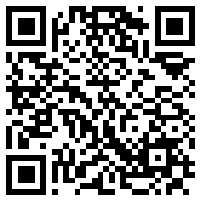 QR Code for bitcoin:bitcoin:bitcoin:19i6pL7FDznyhFPNvbWaiJ94uZX7i7hfmd