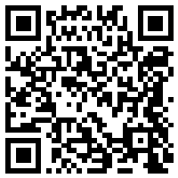 QR Code for bitcoin:bitcoin:bitcoin:19i7eJdTETWNSoVapfBRryCUNjG6XDjV9p
