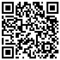 QR Code for bitcoin:bitcoin:bitcoin:19i7o7LDgWU3q2zmM32JqZebJEUnAU5WMy
