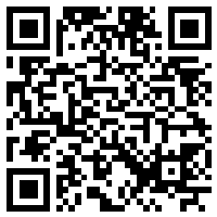 QR Code for bitcoin:bitcoin:bitcoin:19i8BzbgLgitouw7P2V54RguCKcupcVuD3