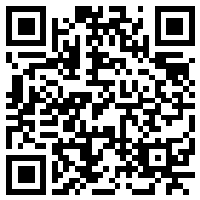QR Code for bitcoin:bitcoin:bitcoin:19iAQtAz5fJgmq8munnRZz1fB7UEd3MErK