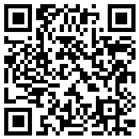 QR Code for bitcoin:bitcoin:bitcoin:19iD9TbbrKCsC7nAFgrEYV4JMJLBkrFpxy