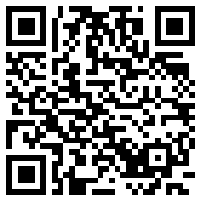 QR Code for bitcoin:bitcoin:bitcoin:19iHE5AWuC8JGEFAM4hYsqBePLiSWkFbrs