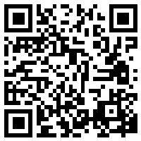 QR Code for bitcoin:bitcoin:bitcoin:19iJUAD3LKM2r5MCDGeWkgbbKcajxNUXGe