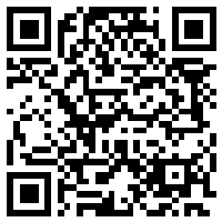 QR Code for bitcoin:bitcoin:bitcoin:19iKNS5hDwRzEDV7fNyFrCF7kYHS94LMUf
