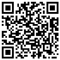 QR Code for bitcoin:bitcoin:bitcoin:19iMmsKwu83DA4N8qxpSU62P2YLpnV3eWi