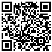 QR Code for bitcoin:bitcoin:bitcoin:19iPvaQnqaVAGdLq5LC5mTiFSv3Z9183xw