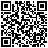 QR Code for bitcoin:bitcoin:bitcoin:19iPvtEo7dgsc4EYNRPVJi5SiMqipLADF9