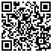 QR Code for bitcoin:bitcoin:bitcoin:19iScocb4C5gskgUBcKX5NE5P6U61tXbPy