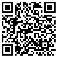 QR Code for bitcoin:bitcoin:bitcoin:19iV881Lj3cs1KCLfzn4MMStrZUG7wKY9V