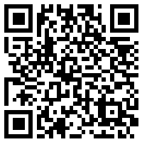 QR Code for bitcoin:bitcoin:bitcoin:19iVedm56m2L5c2hsJgnpFVJBgDoDxR6Zj