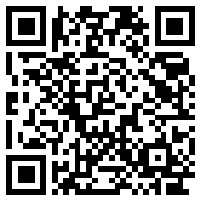 QR Code for bitcoin:bitcoin:bitcoin:19iX75fciPMdPJ4vn7qFdZoQo7qp7Fsy27