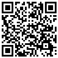 QR Code for bitcoin:bitcoin:bitcoin:19iXiAKnpFeo6XPa835YMCtk1tkSUSPcSX