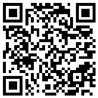 QR Code for bitcoin:bitcoin:bitcoin:19iakFGqtYuzjTCEMWmHyMPbC8xD67xfCF